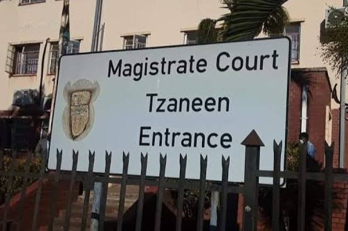 Tzaneen court hands 40 years imprisonment sentence against rapist