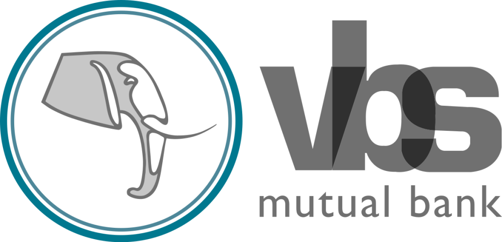 VBS Mutual Bank