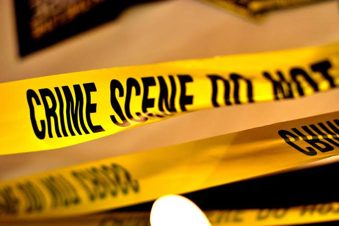 A Woman found murdered in alleged boyfriend’s house