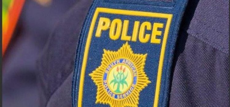 Four Limpopo police officers arrested for common robbery 