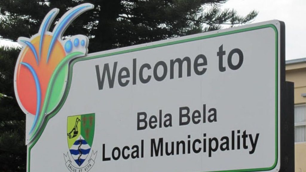 Limpopo Motorist shot dead on the N1 in Bela-Bela