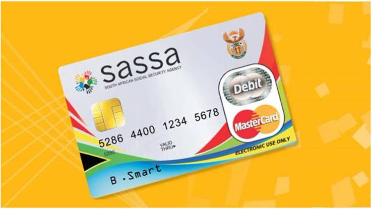 Limpopo official sentenced for SASSA disability grant fraud 