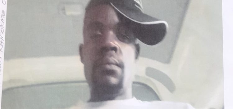 Sekhukhune missing Man sought after