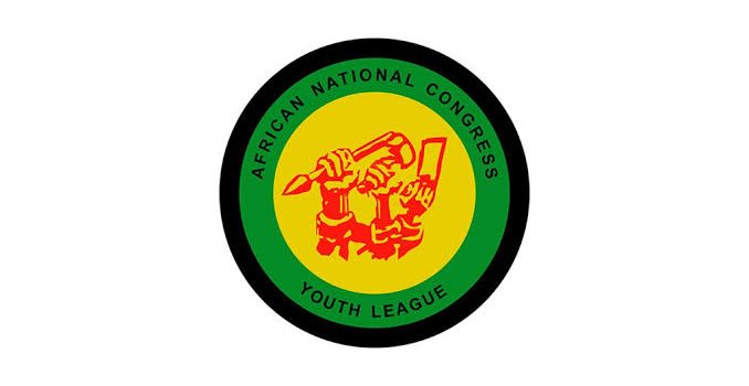 Limpopo ANCYL to march against youth unemployment 