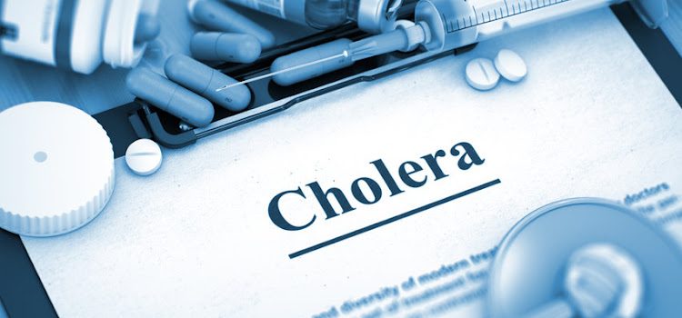 Hammanskraal residents cautioned amid cholera outbreak 