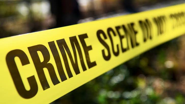 Thugs rob a security officer at a clinic in Mopani