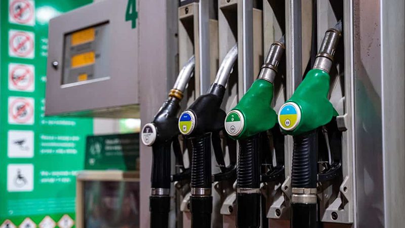 Fuel prices expected to drop in June