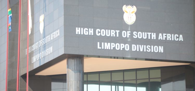 Hefty sentence for Limpopo Man who killed his ex-girlfriend