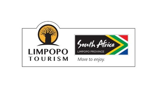 Limpopo Tourism Month officially launched by Agency   