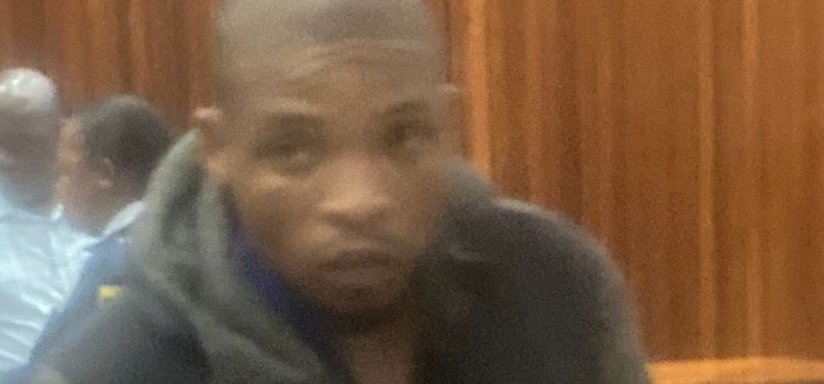 Limpopo serial rapist sentenced to 57 years imprisonment