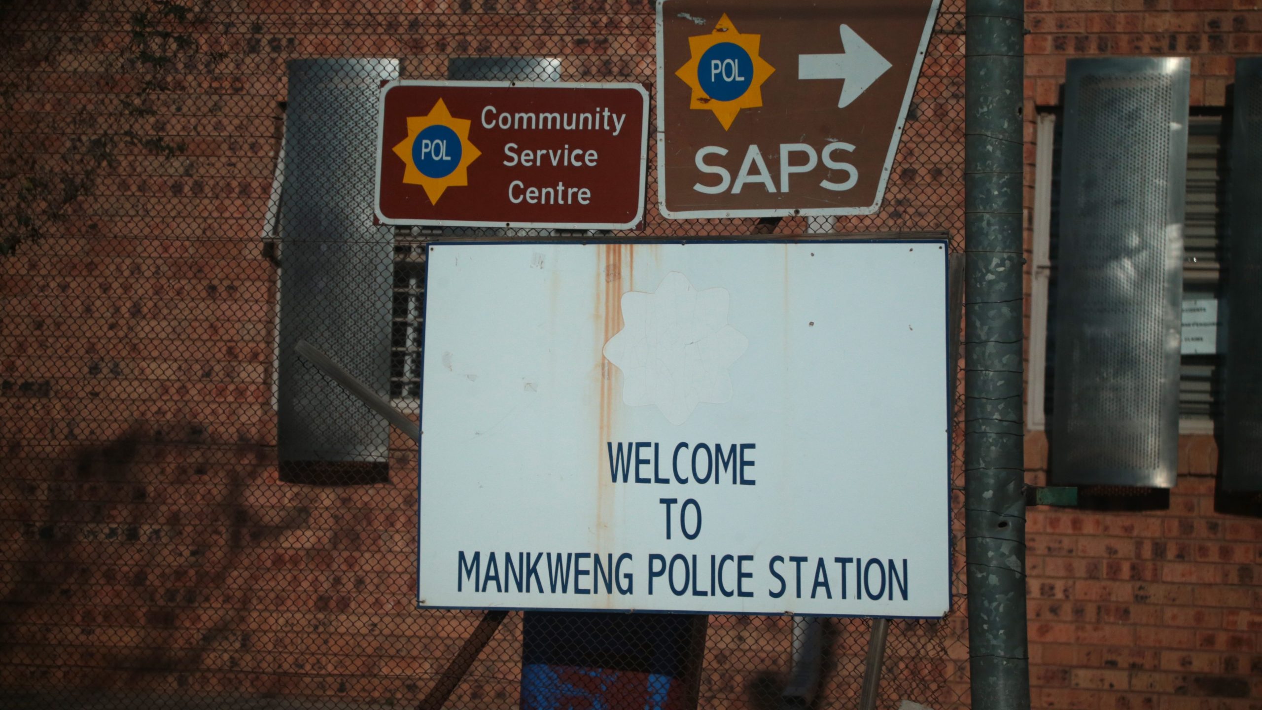 Two Limpopo drug syndicates arrested in Mankweng