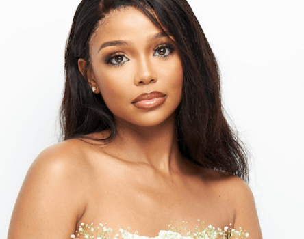 Two Limpopo contestants make it into Miss SA top 30