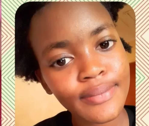 Assistance sought to locate Lebowakgomo missing teenager