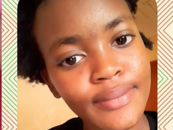 Assistance sought to locate Lebowakgomo missing teenager 