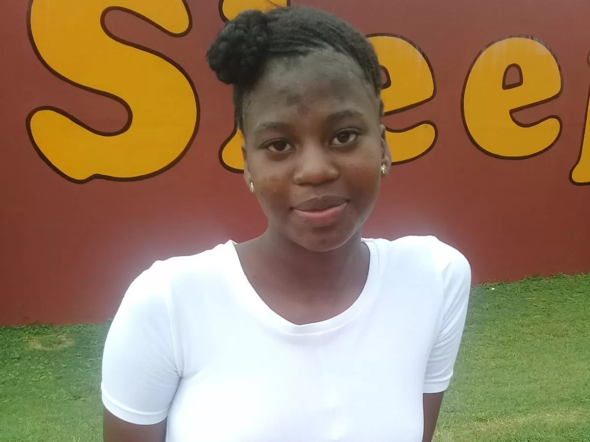 Limpopo teenage girl goes missing while on the way to school  