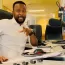 Mpho ‘MG’ Rathando resigns from Phalaphala FM