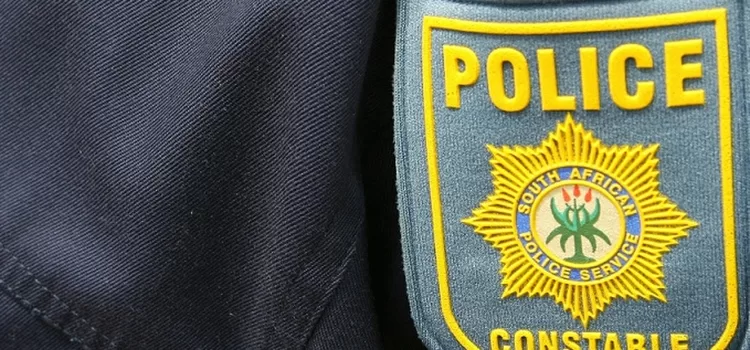Limpopo Police officers arrested for Murder