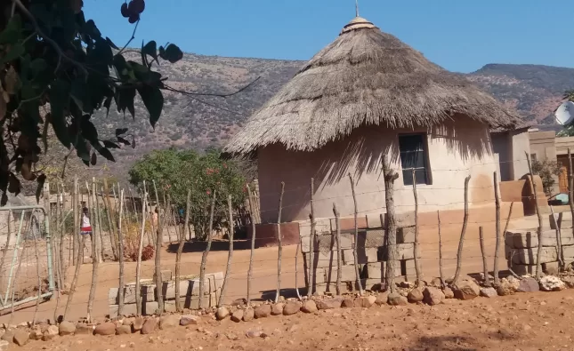 Limpopo Tourism Agency launches Phiring Village Homestays