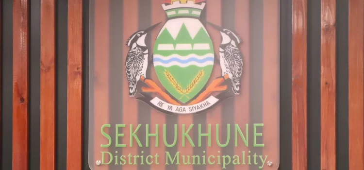 Hawks arrest three suspects in Sekhukhune tender fraud