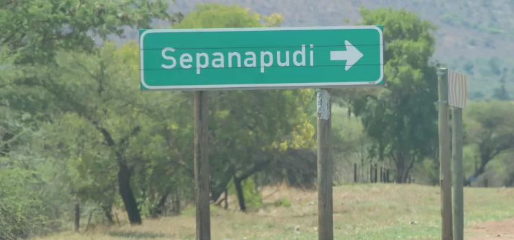 Calls for proposals for geographical name change in Limpopo