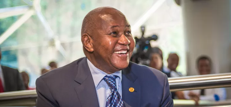 Dr Kaizer Motaung to be inducted into the SA Hall of Fame