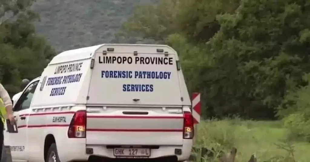 The department pleads with bereaved families in Limpopo to consult the forensic pathology unit first  